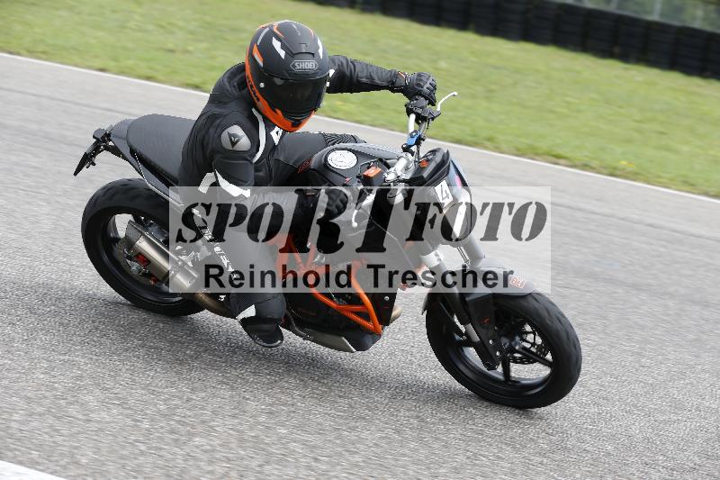 /52 10.09.2025 FREERIDE ADR/Gruppe B/4